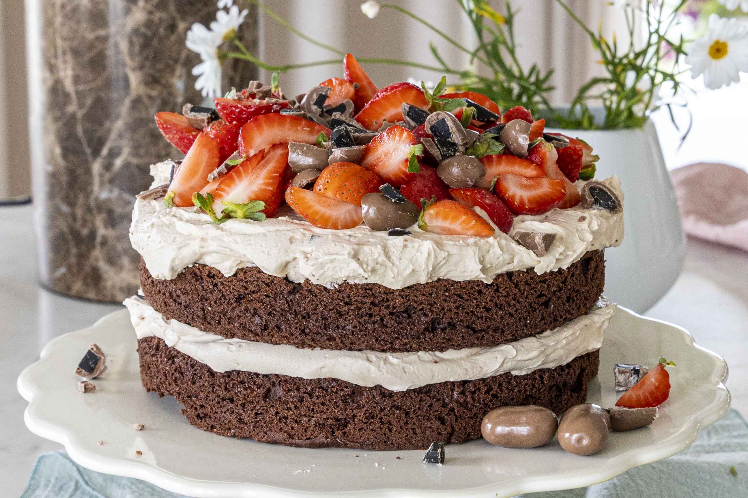 Linda Ben X Nói Síríus Ágúst 2025 2 6