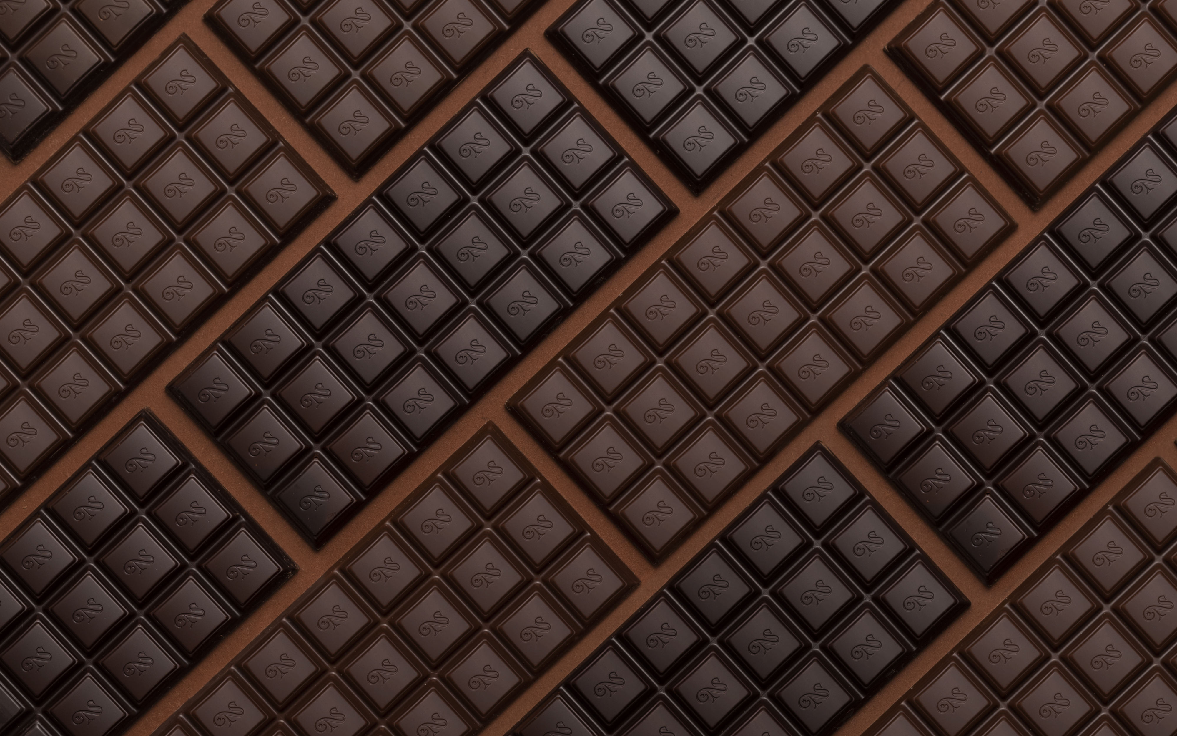 Síríus Suðusúkkulaði