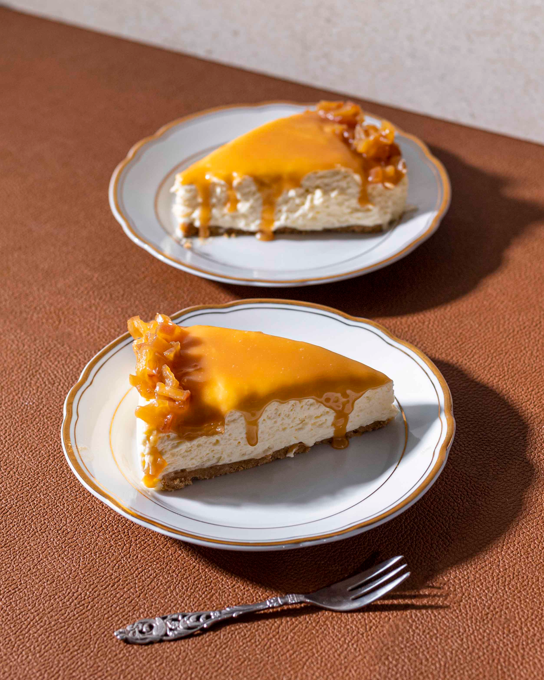 Ostakaka Sneidar 1080X1350