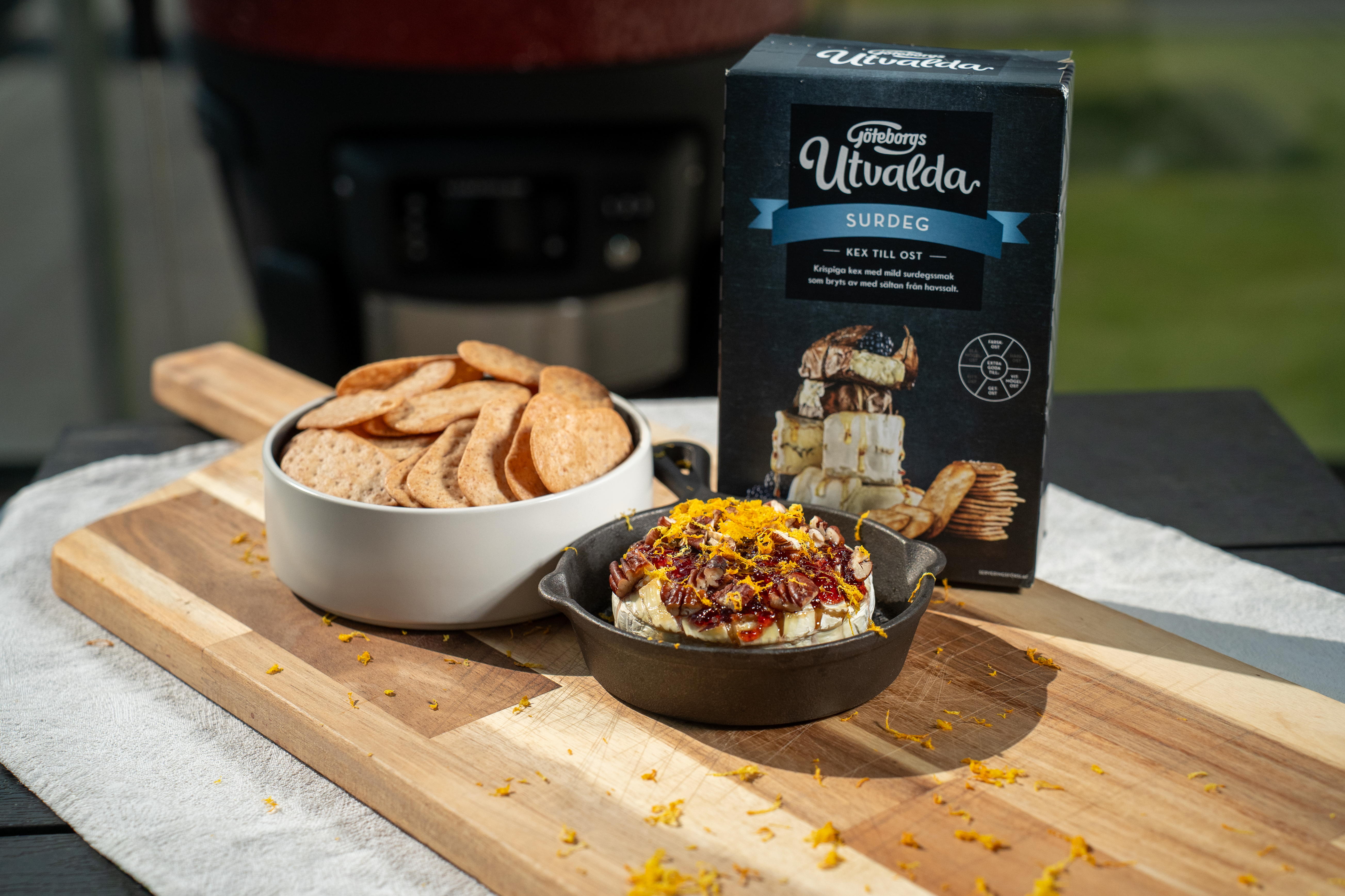 Noi Sirius Goteborgs Juni 05018