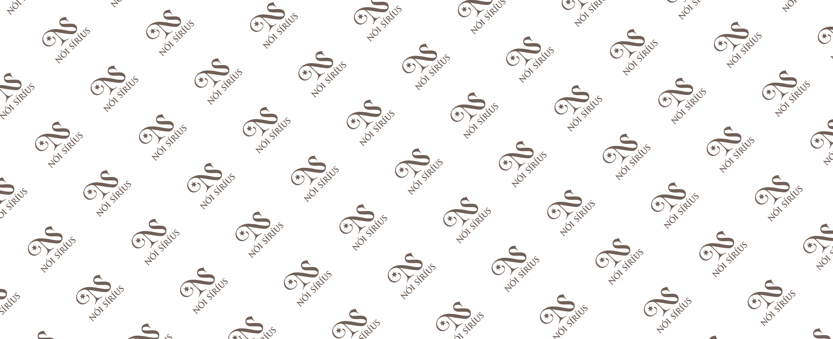 Síríus Súkkulaðirúsínur